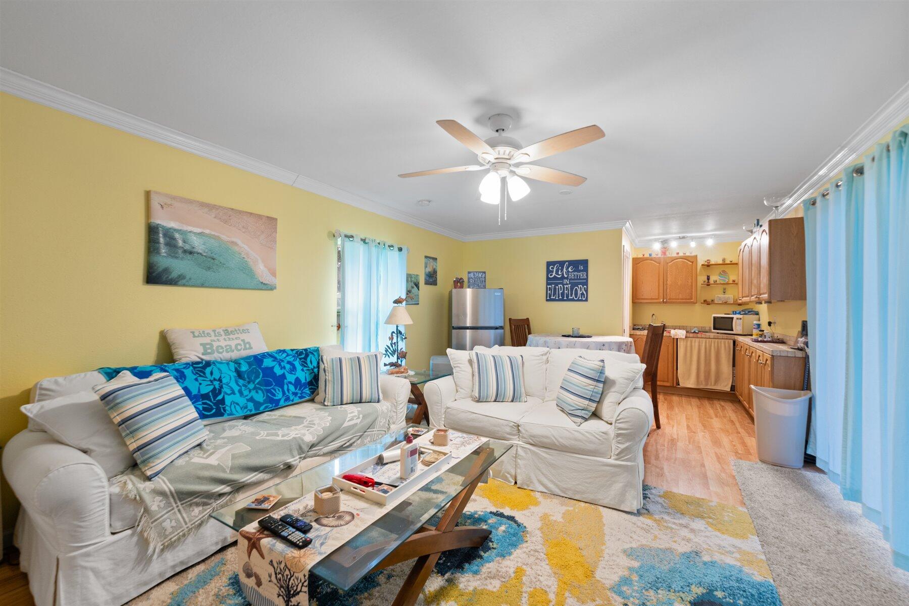 3329 Southwest Crestview Road Port St. Lucie, FL 34953 - Photo 28 of 50 32-DSC07405