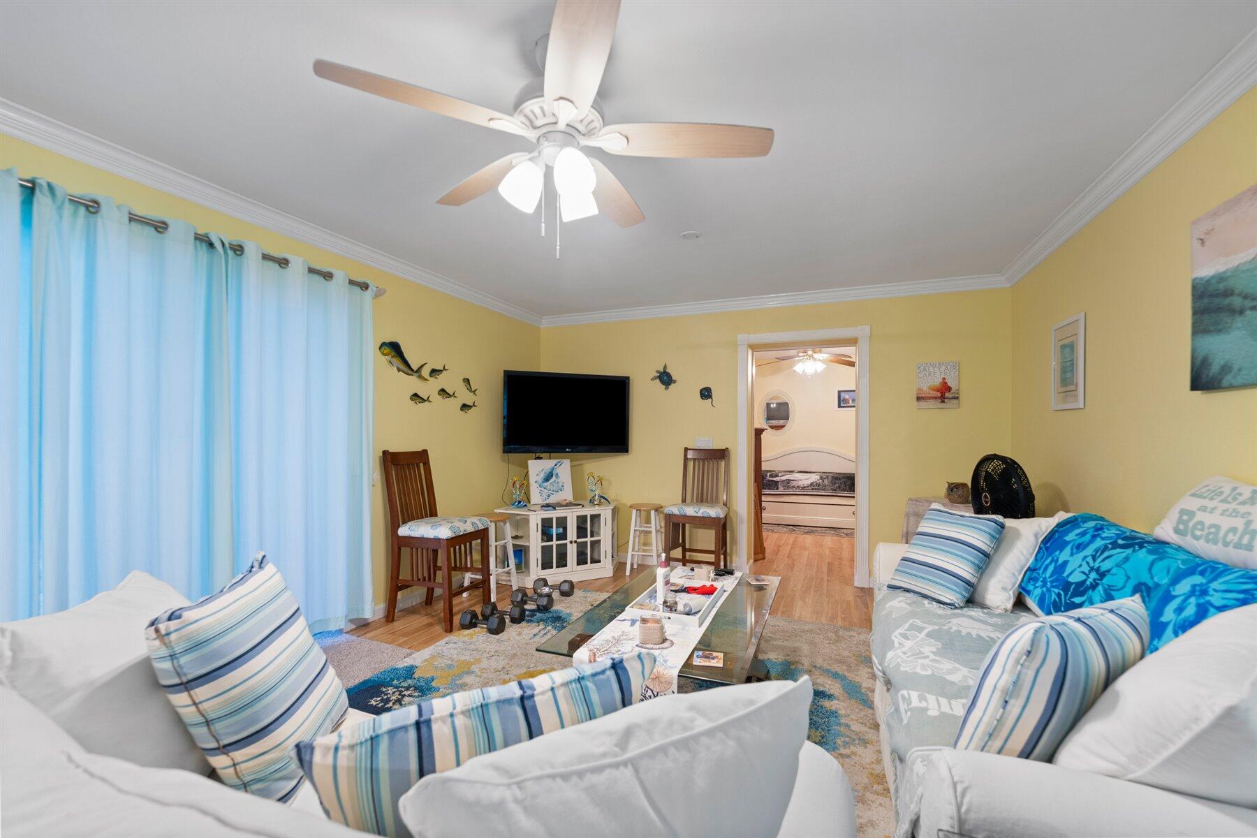 3329 Southwest Crestview Road Port St. Lucie, FL 34953 - Photo 29 of 50 36-DSC07432