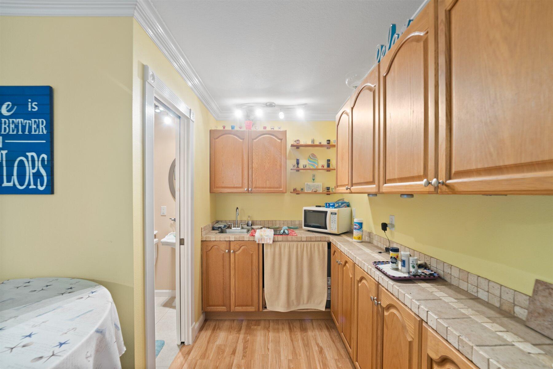 3329 Southwest Crestview Road Port St. Lucie, FL 34953 - Photo 30 of 50 33-DSC07411
