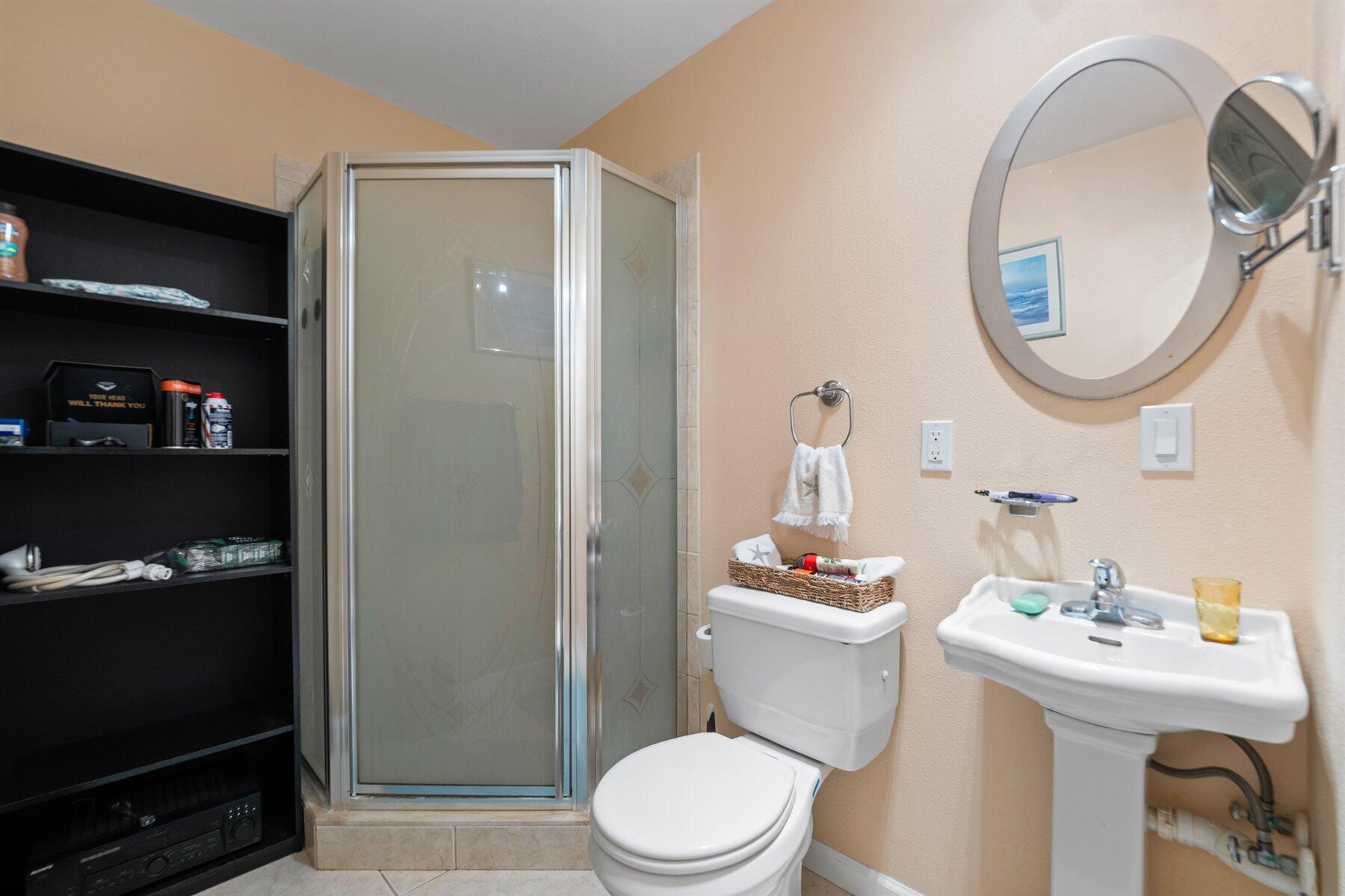 3329 Southwest Crestview Road Port St. Lucie, FL 34953 - Photo 31 of 50 34-DSC07417