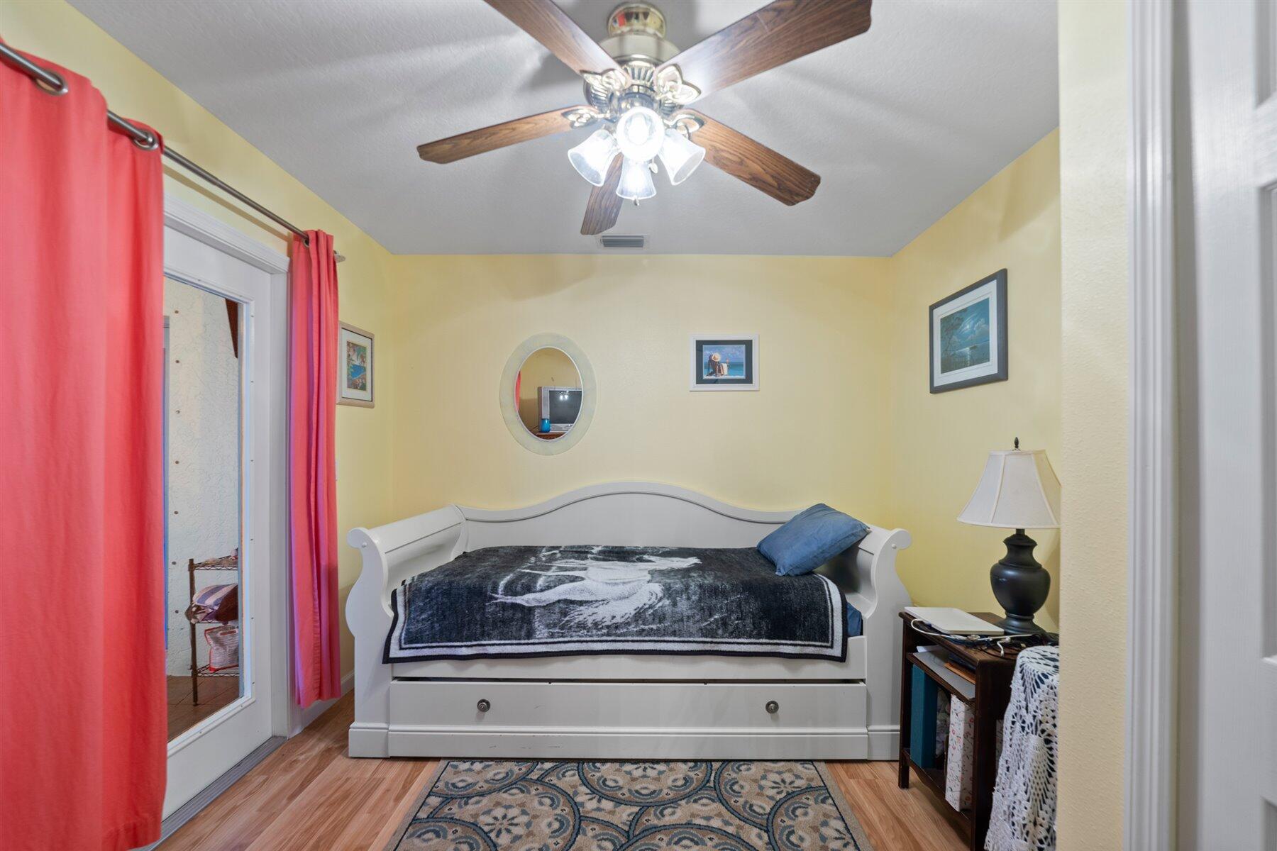 3329 Southwest Crestview Road Port St. Lucie, FL 34953 - Photo 32 of 50 37-DSC07396