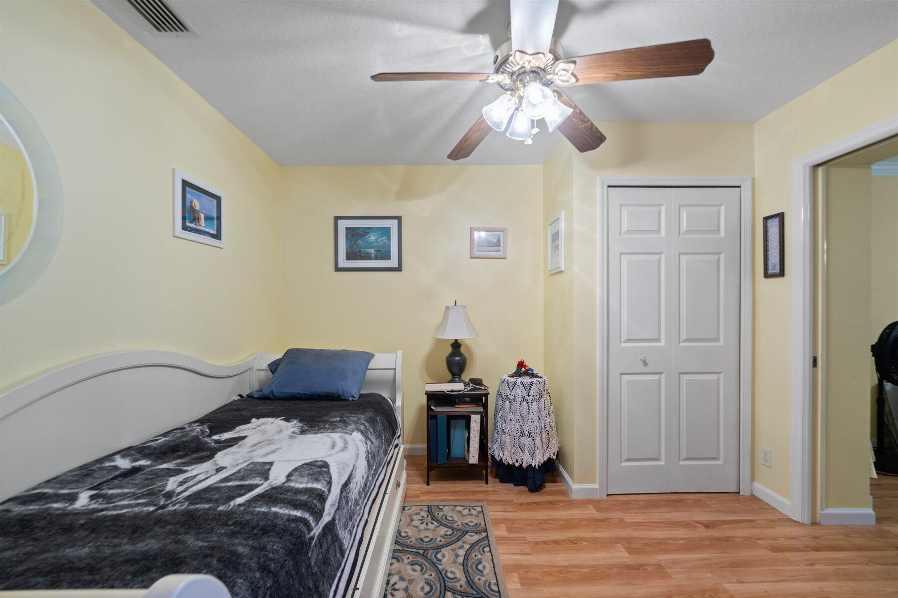 3329 Southwest Crestview Road Port St. Lucie, FL 34953 - Photo 33 of 50 38-DSC07393