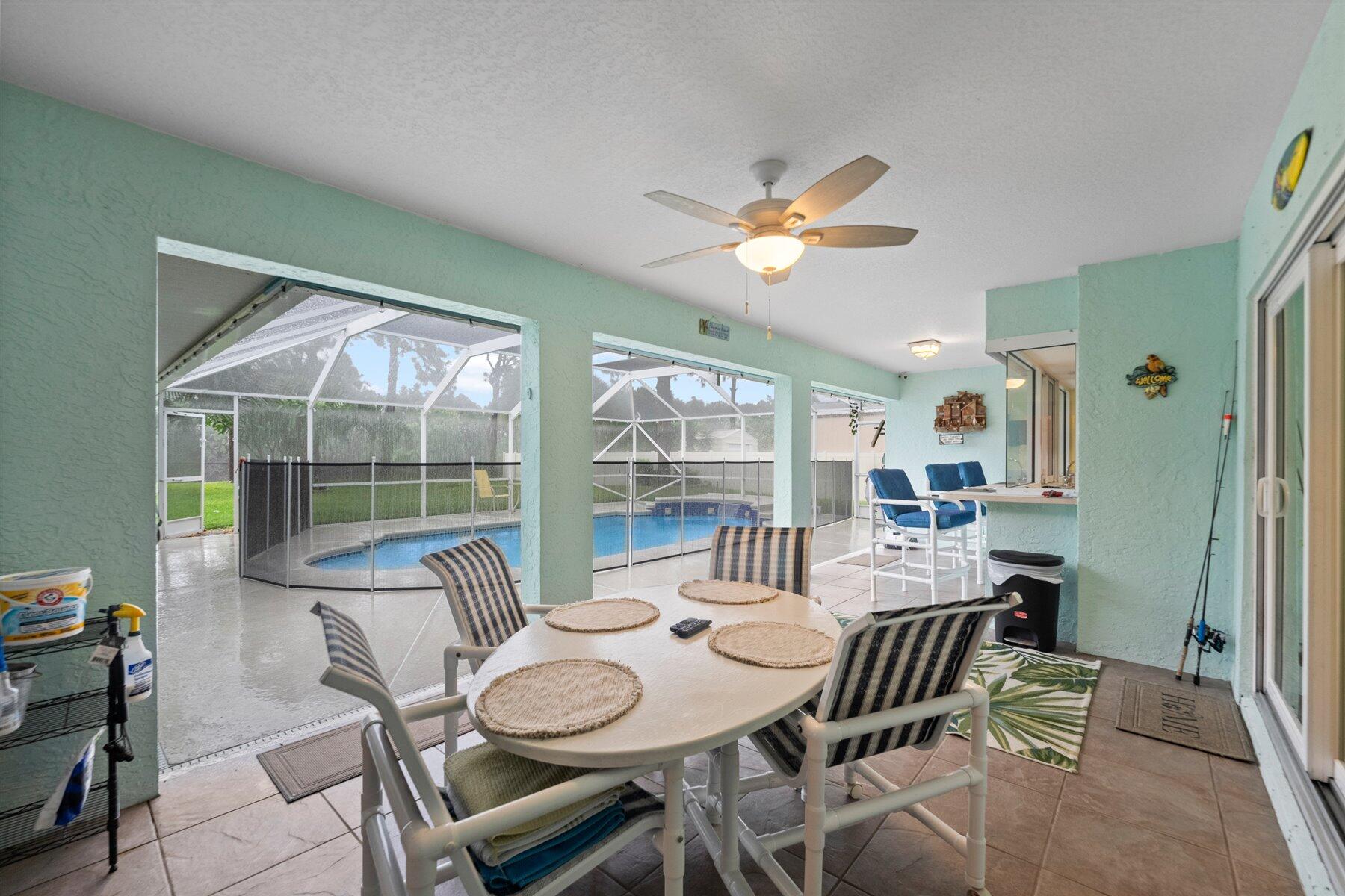 3329 Southwest Crestview Road Port St. Lucie, FL 34953 - Photo 34 of 50 27-DSC07453