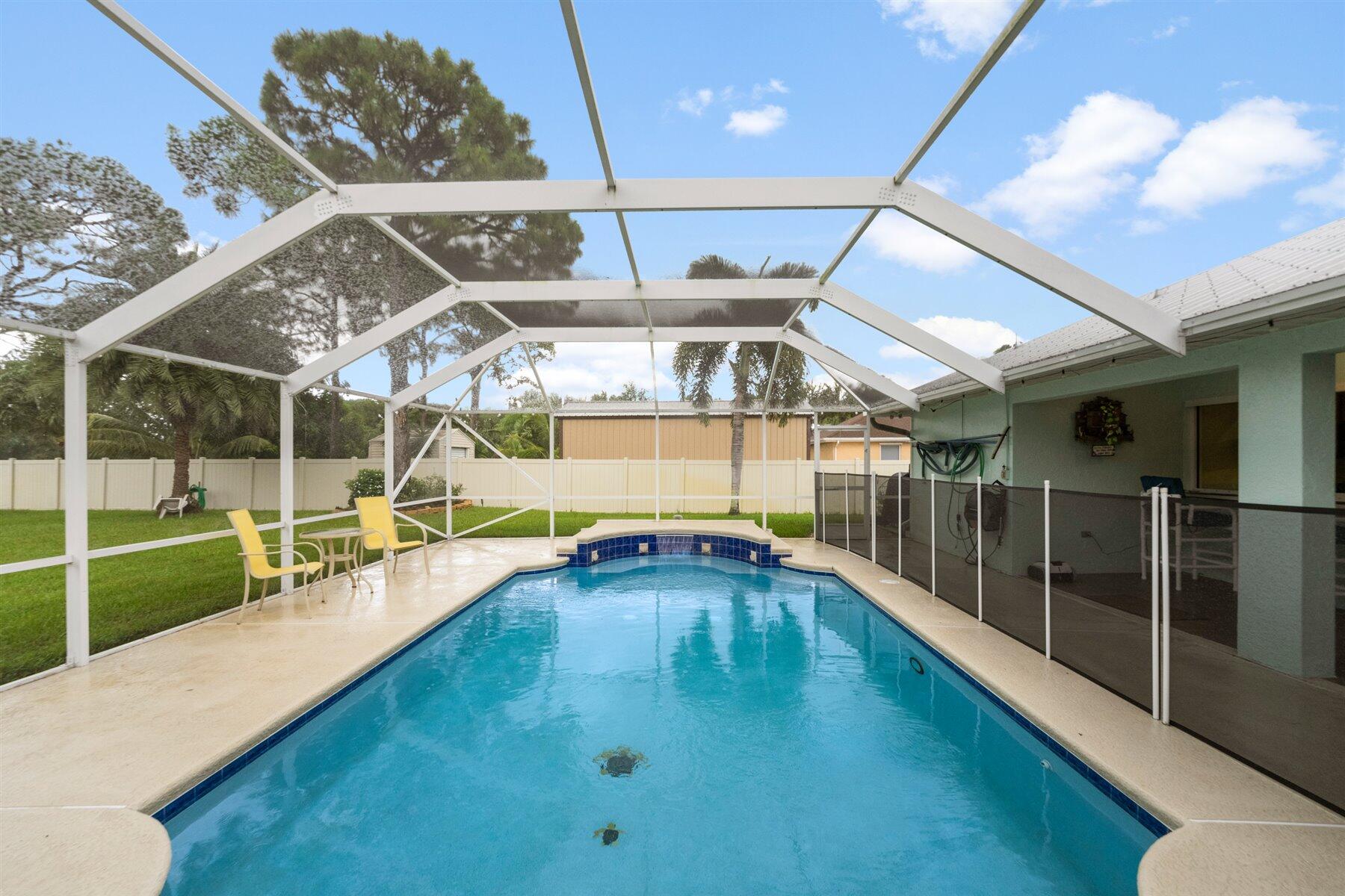 3329 Southwest Crestview Road Port St. Lucie, FL 34953 - Photo 35 of 50 30-DSC07211