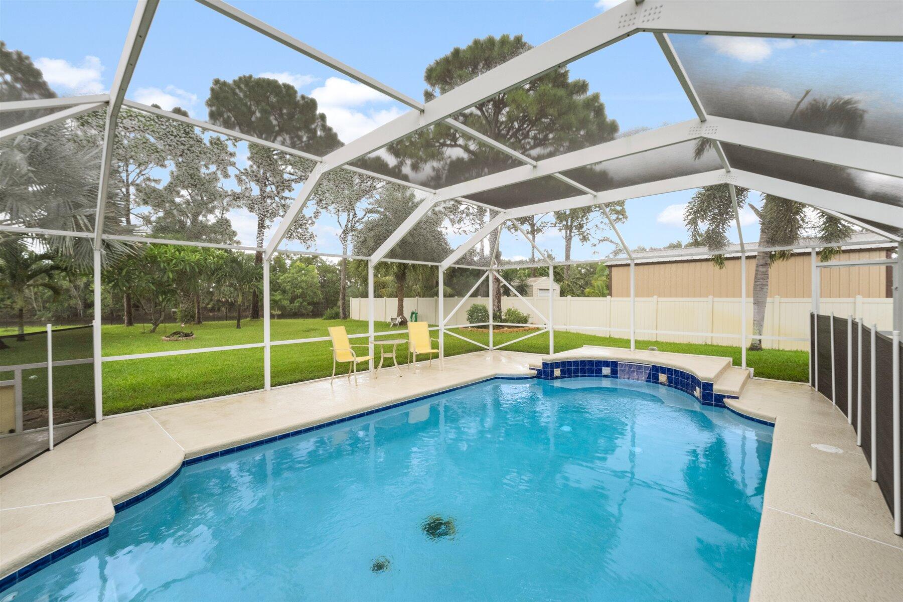 3329 Southwest Crestview Road Port St. Lucie, FL 34953 - Photo 36 of 50 29-DSC07208