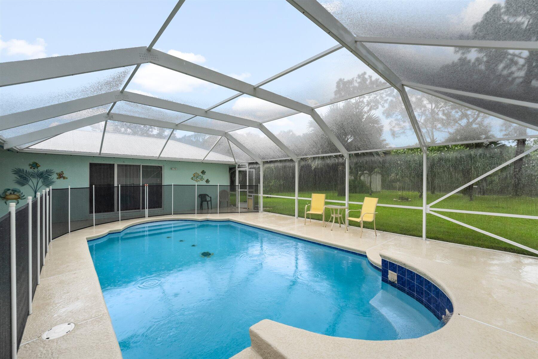 3329 Southwest Crestview Road Port St. Lucie, FL 34953 - Photo 37 of 50 28-DSC07456