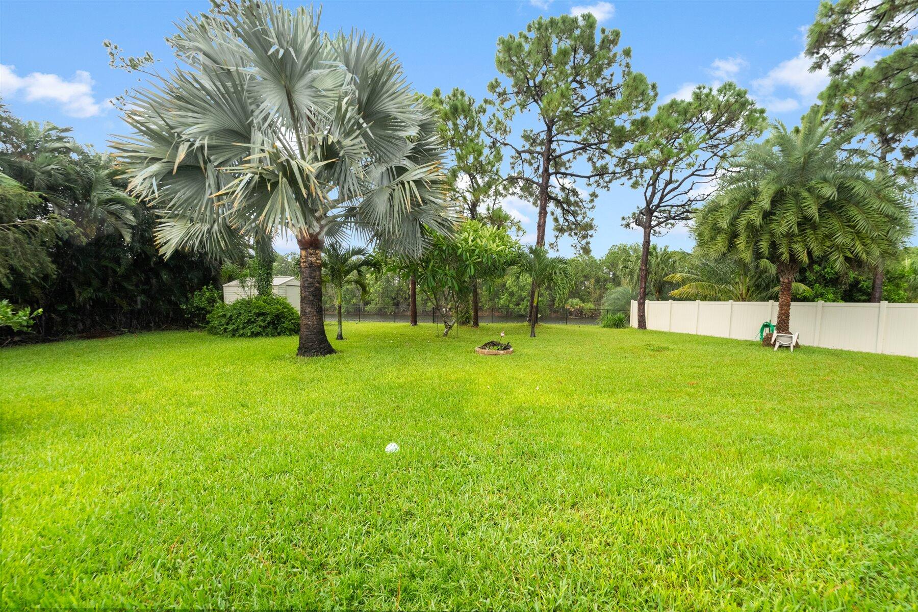 3329 Southwest Crestview Road Port St. Lucie, FL 34953 - Photo 38 of 50 39-DSC07463