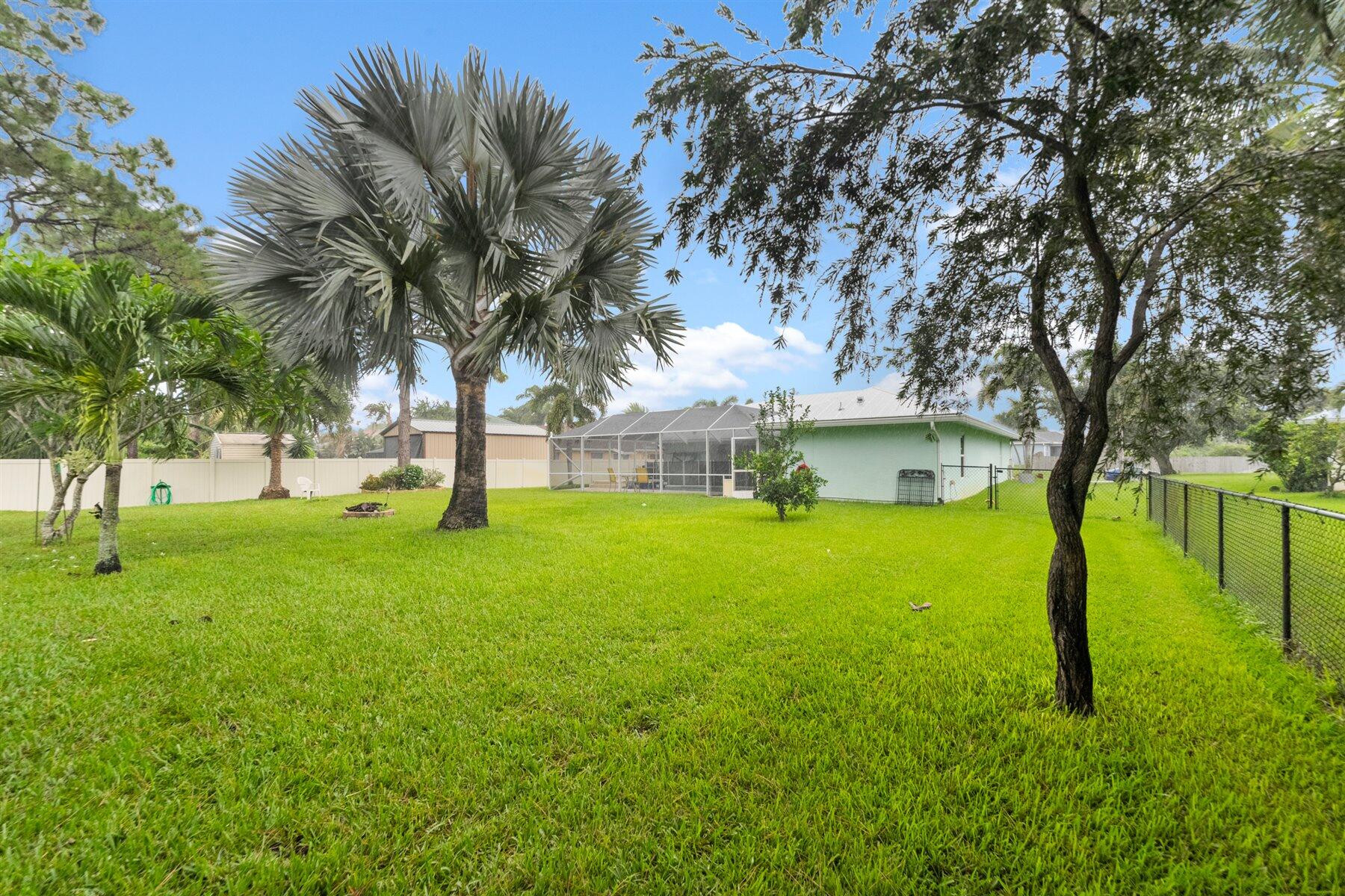 3329 Southwest Crestview Road Port St. Lucie, FL 34953 - Photo 39 of 50 40-DSC07229