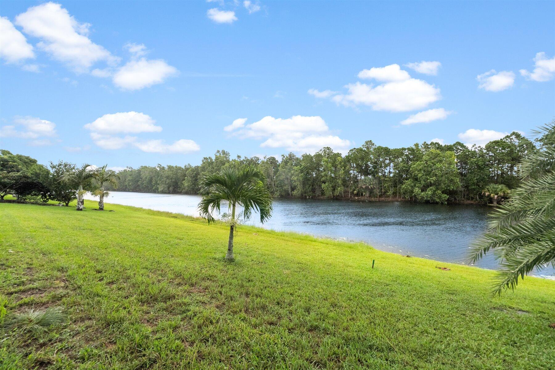 3329 Southwest Crestview Road Port St. Lucie, FL 34953 - Photo 42 of 50 43-DSC07217