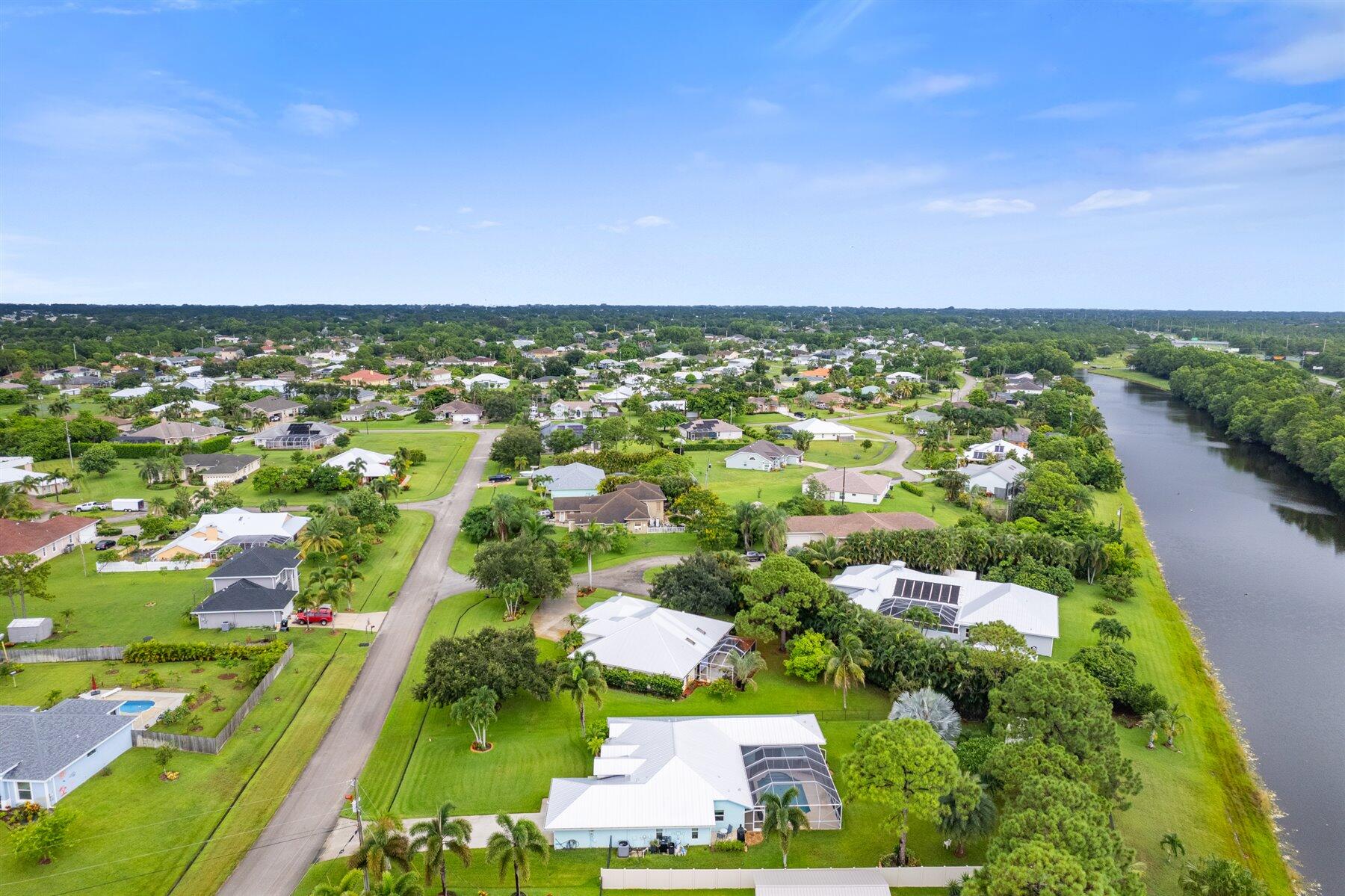 3329 Southwest Crestview Road Port St. Lucie, FL 34953 - Photo 44 of 50 46-DJI_0227-Edit