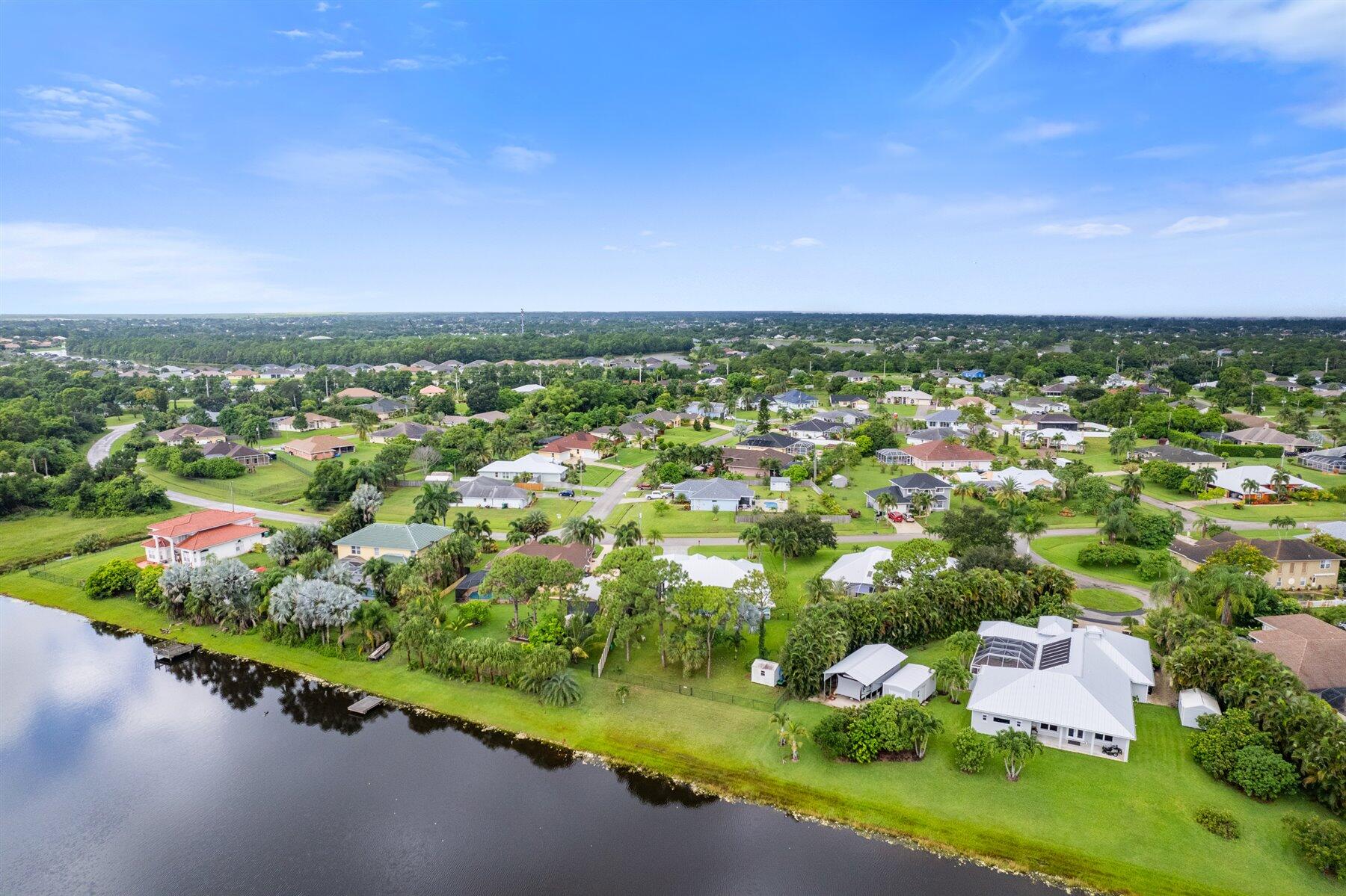 3329 Southwest Crestview Road Port St. Lucie, FL 34953 - Photo 45 of 50 47-DJI_0230