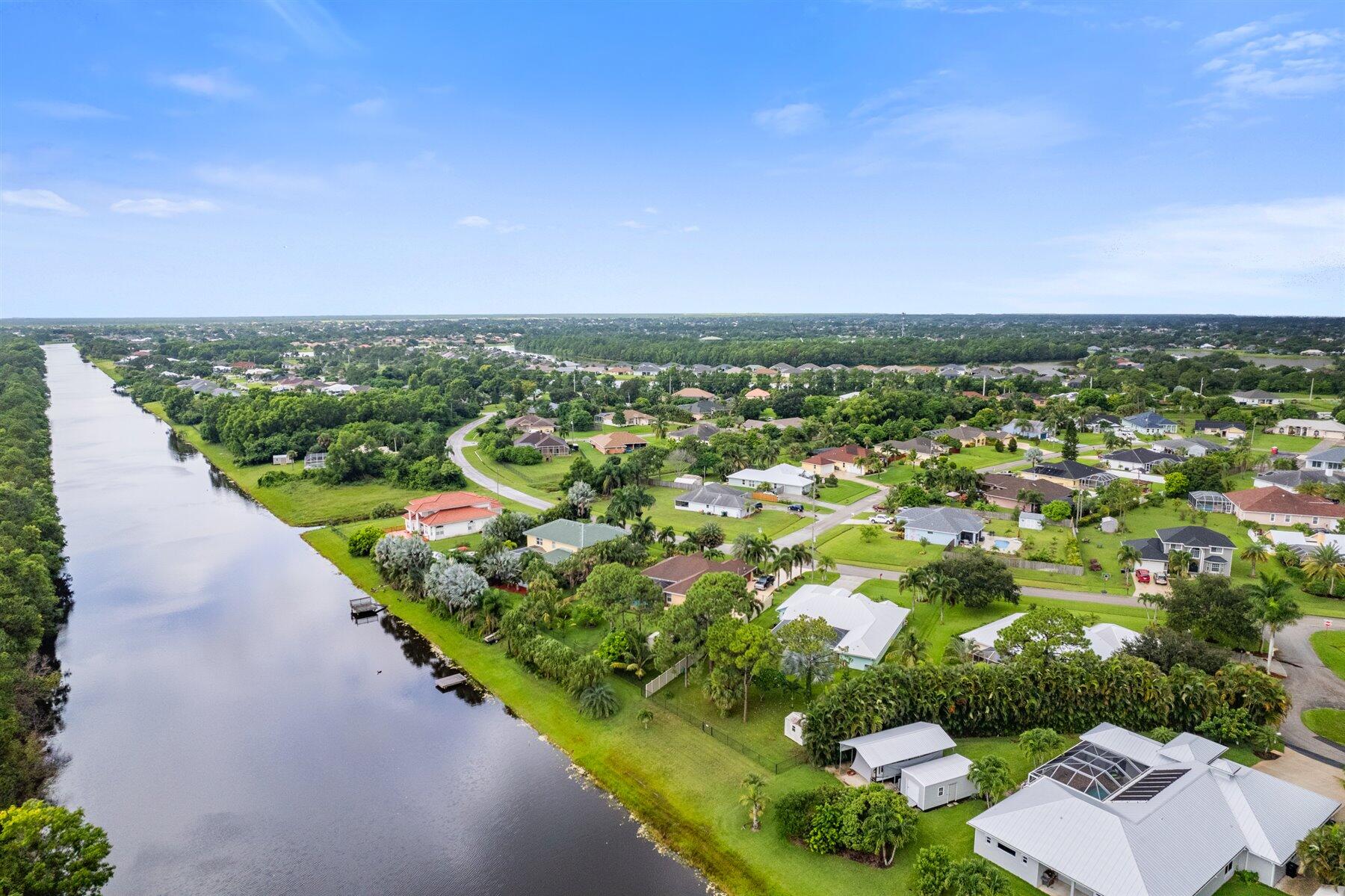 3329 Southwest Crestview Road Port St. Lucie, FL 34953 - Photo 46 of 50 48-DJI_0231
