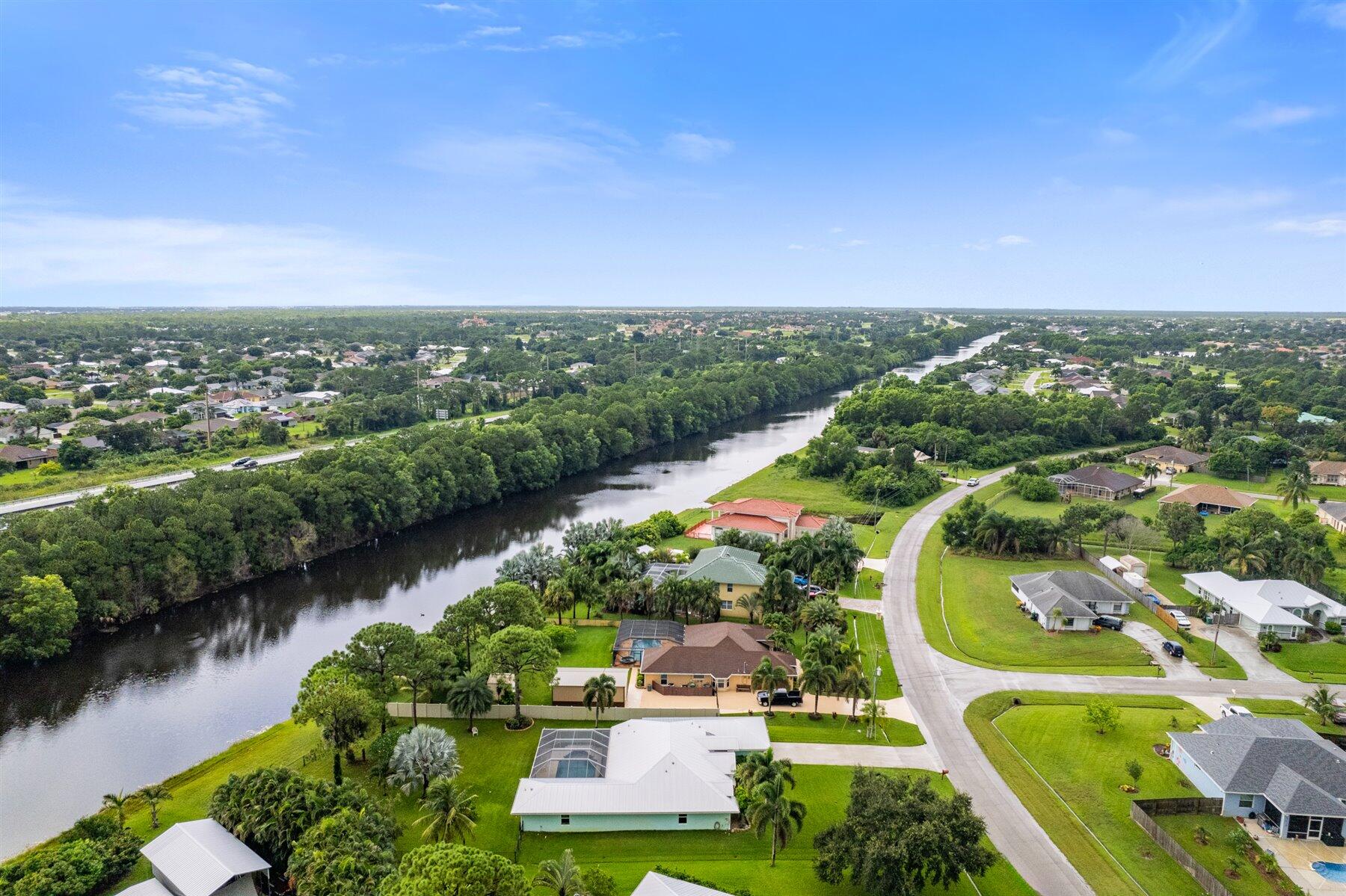 3329 Southwest Crestview Road Port St. Lucie, FL 34953 - Photo 47 of 50 49-DJI_0234-Edit