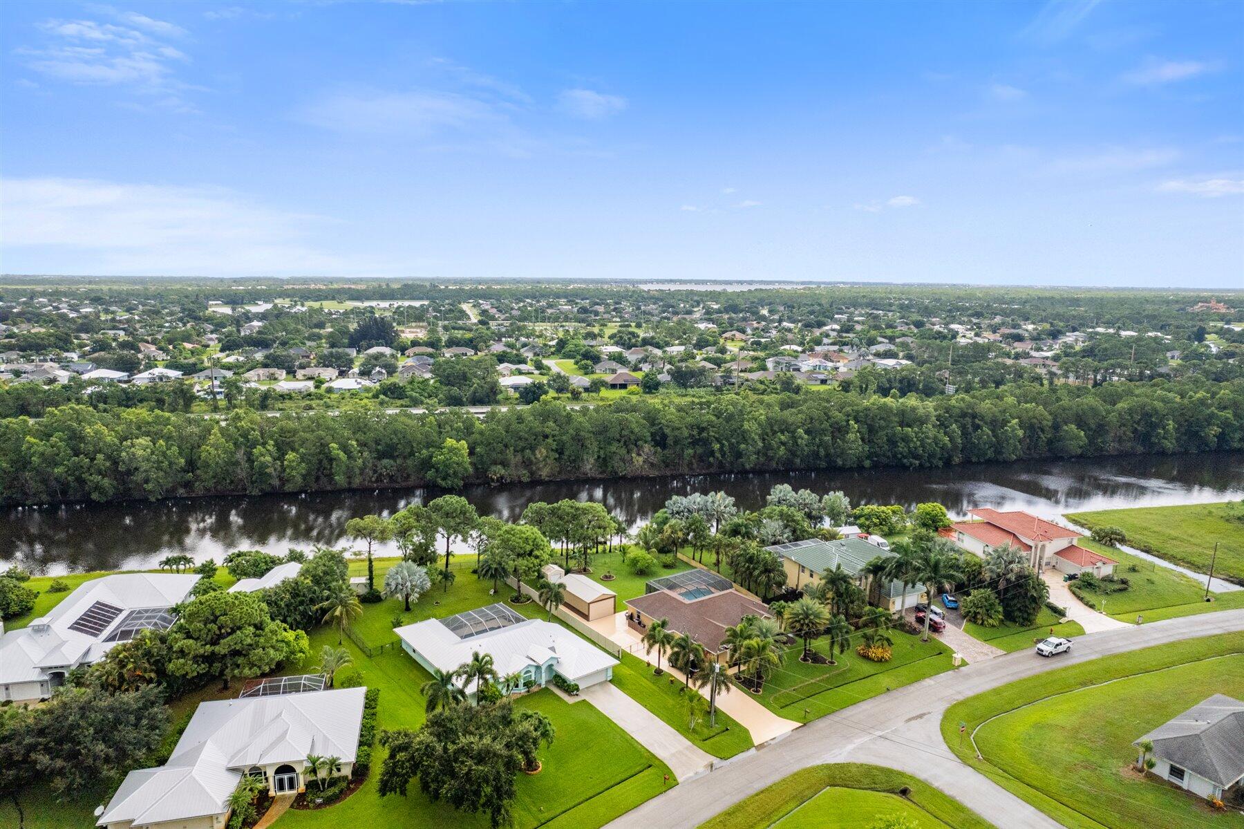 3329 Southwest Crestview Road Port St. Lucie, FL 34953 - Photo 48 of 50 50-DJI_0236