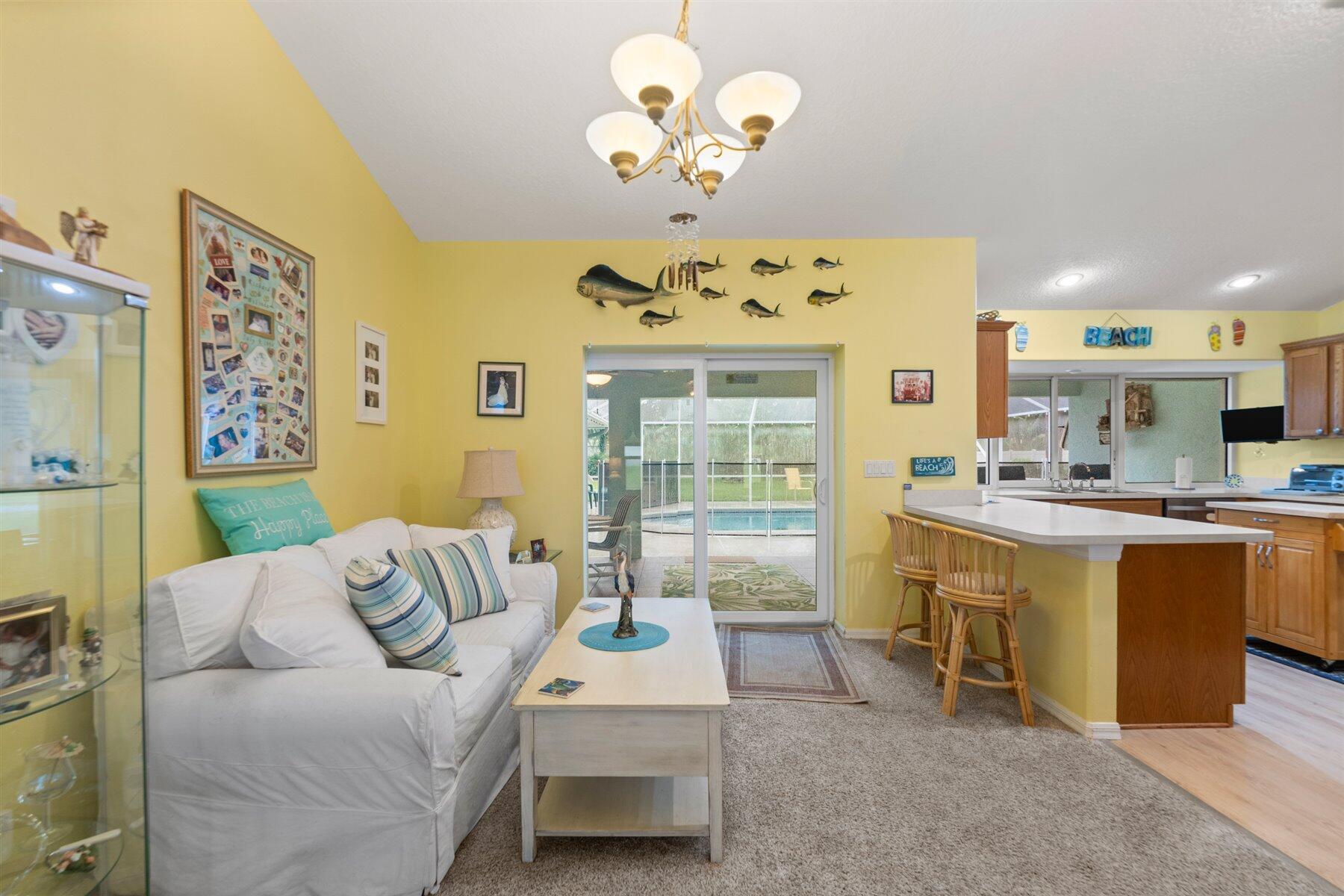 3329 Southwest Crestview Road Port St. Lucie, FL 34953 - Photo 10 of 50 09-DSC07336