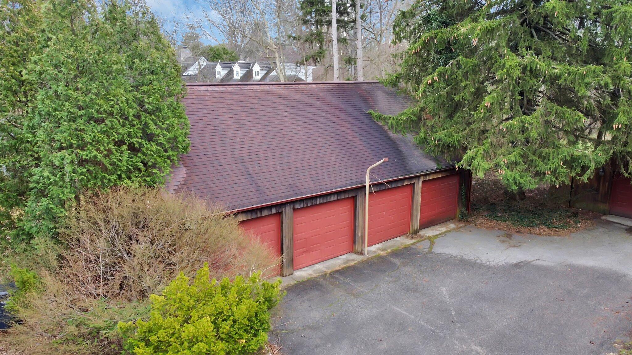 2665 Lane Road Columbus, OH 43220 - Photo 3 of 64 4-web-or-mls-2665-lane-rd