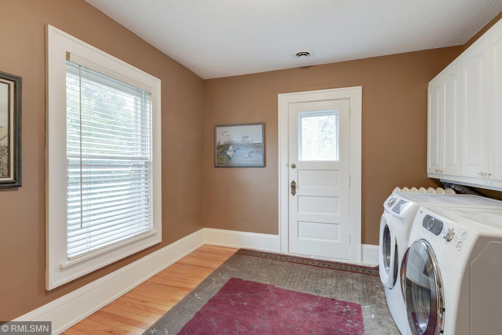 2967 Casco Point Road Orono, MN 55391 - Photo 13 of 19