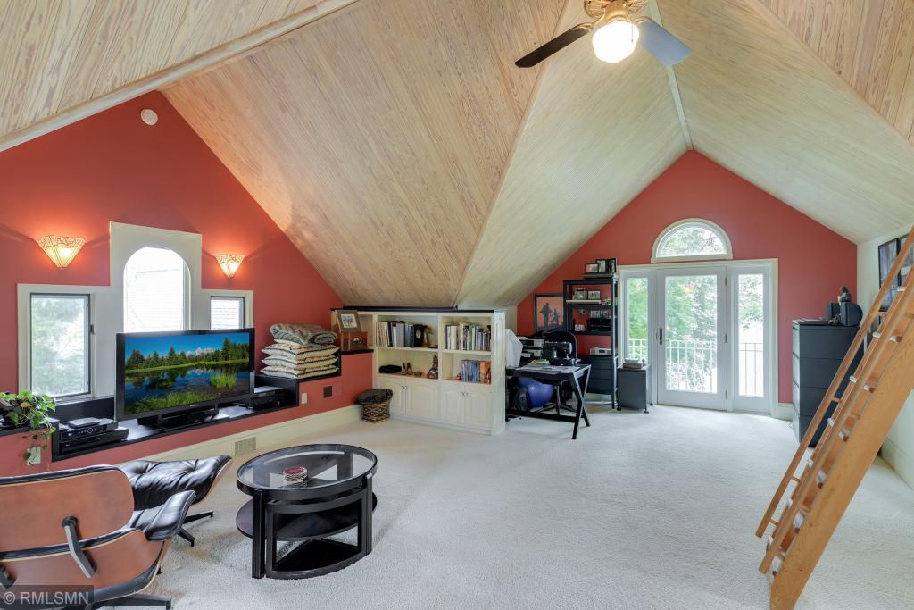 2967 Casco Point Road Orono, MN 55391 - Photo 14 of 19