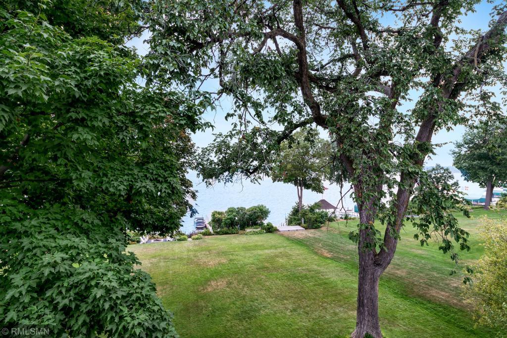 2967 Casco Point Road Orono, MN 55391 - Photo 16 of 19