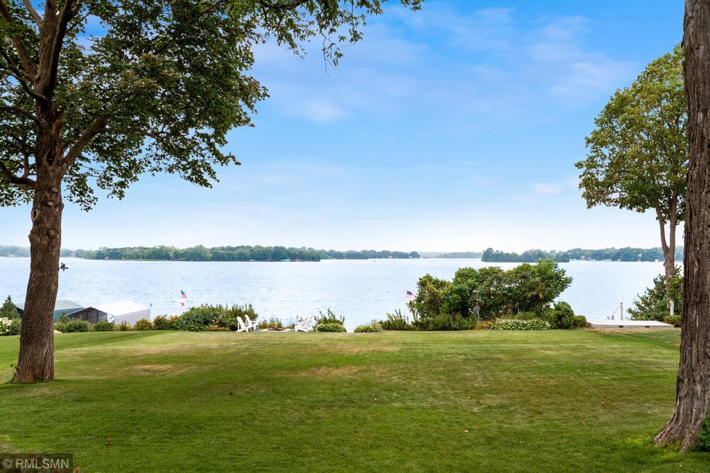 2967 Casco Point Road Orono, MN 55391 - Photo 17 of 19