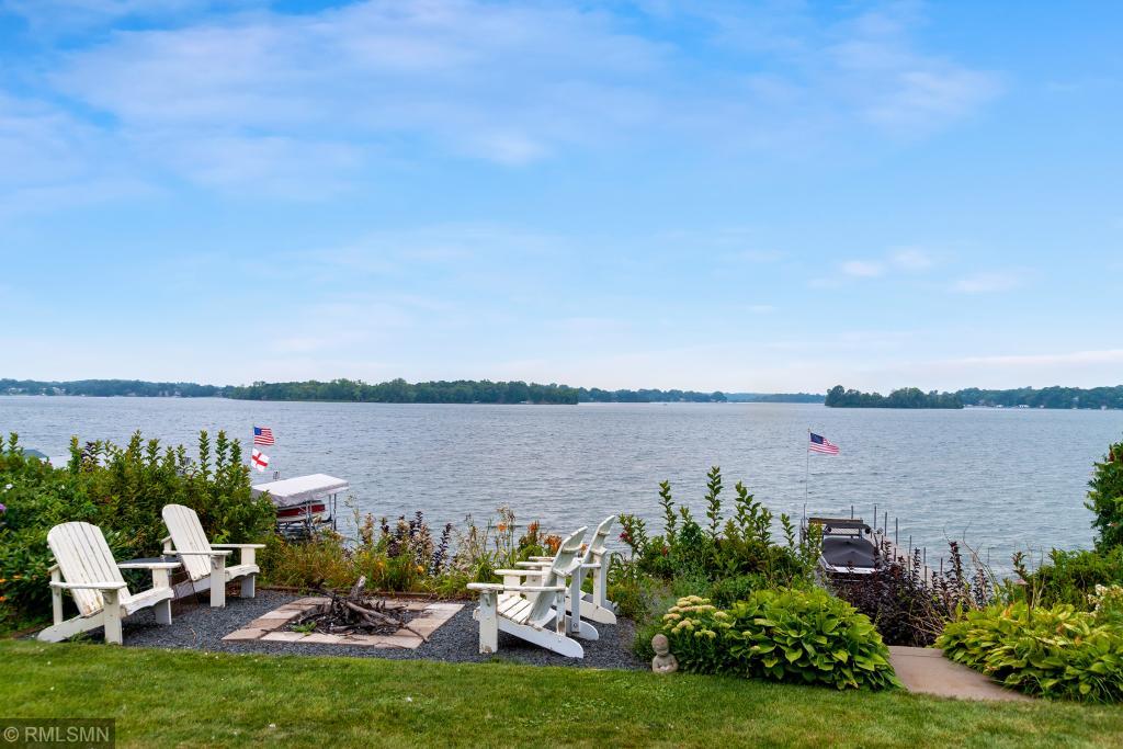 2967 Casco Point Road Orono, MN 55391 - Photo 18 of 19