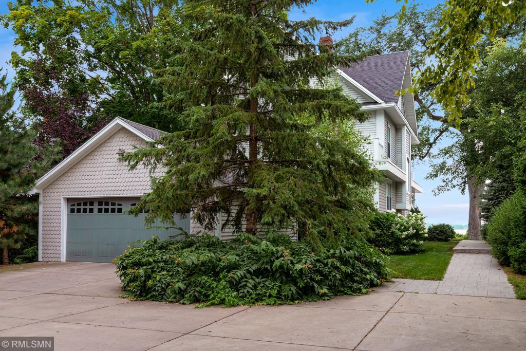 2967 Casco Point Road Orono, MN 55391 - Photo 19 of 19