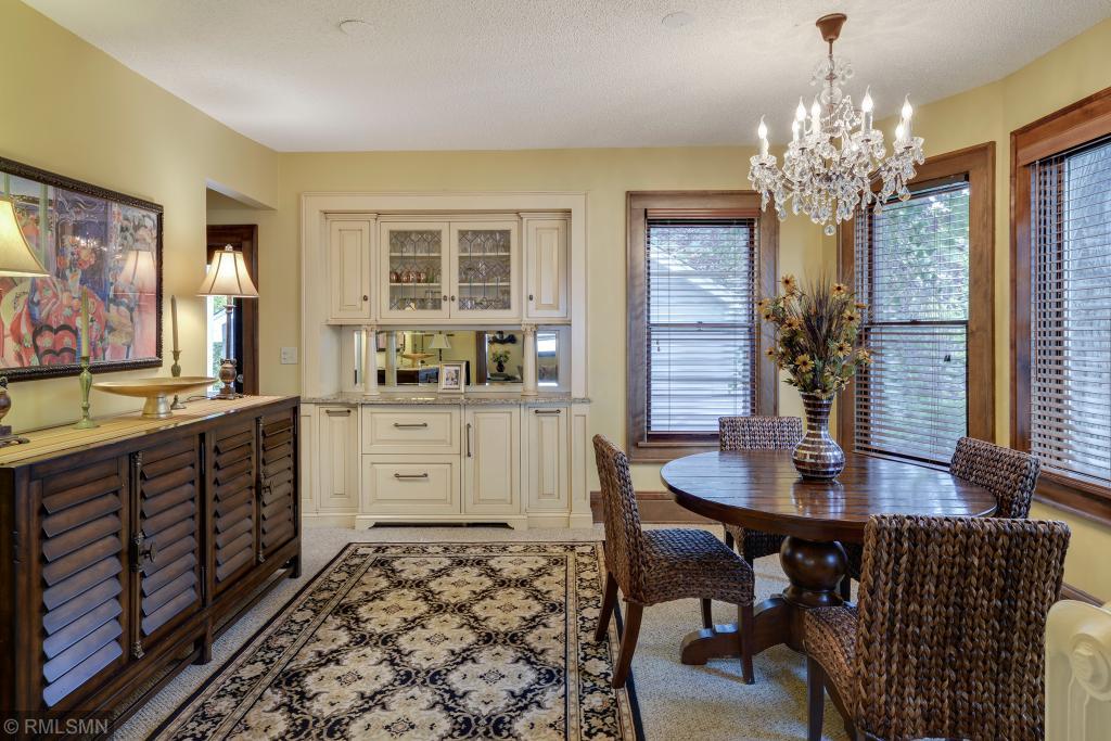 2967 Casco Point Road Orono, MN 55391 - Photo 5 of 19
