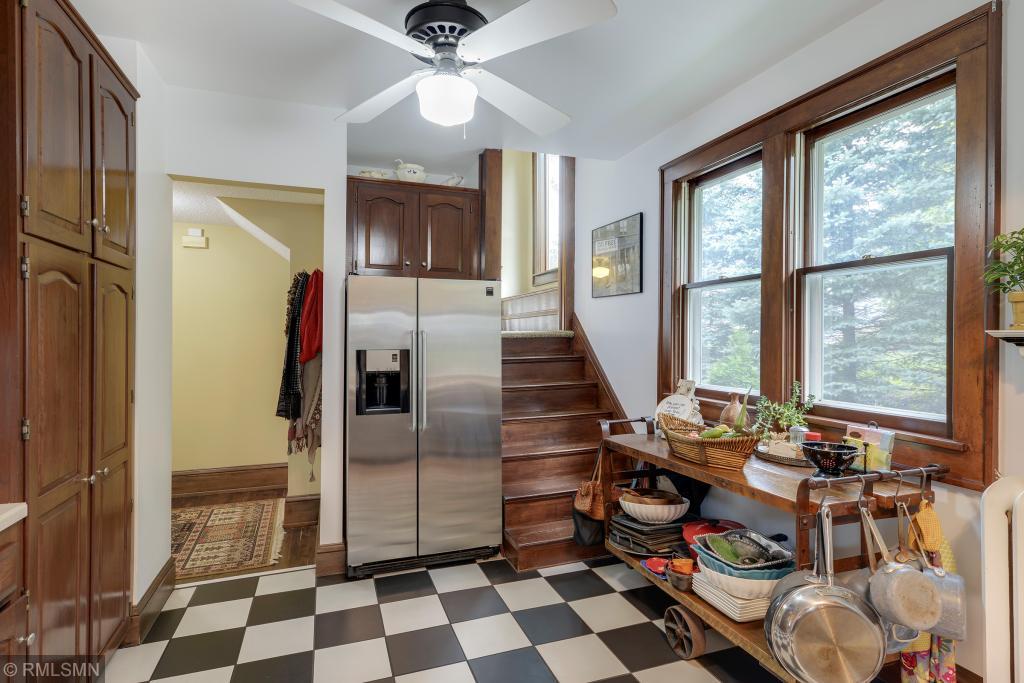 2967 Casco Point Road Orono, MN 55391 - Photo 7 of 19