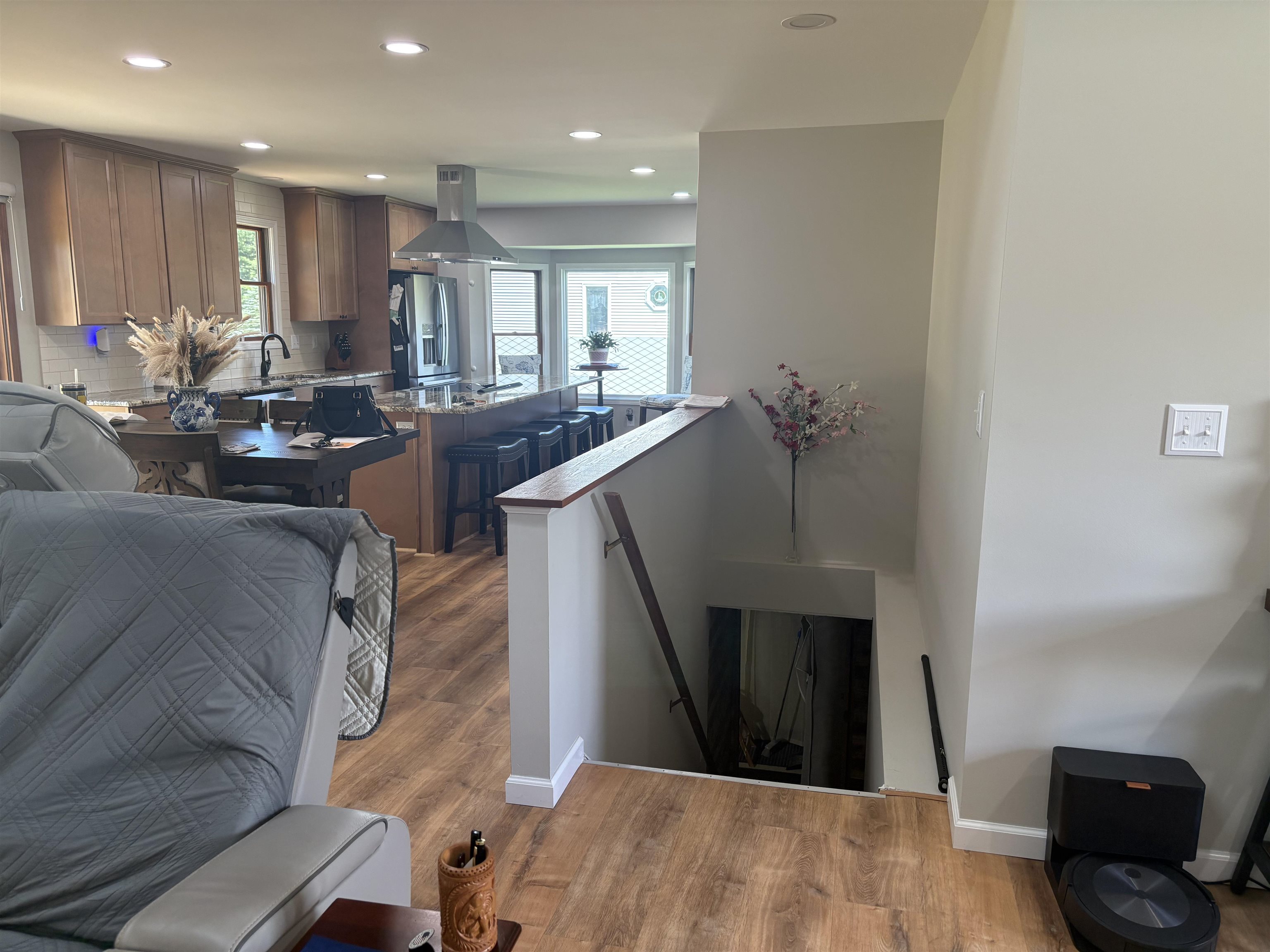 8083 Flintlock Road Mount Morris, MI 48458 - Photo 18 of 53