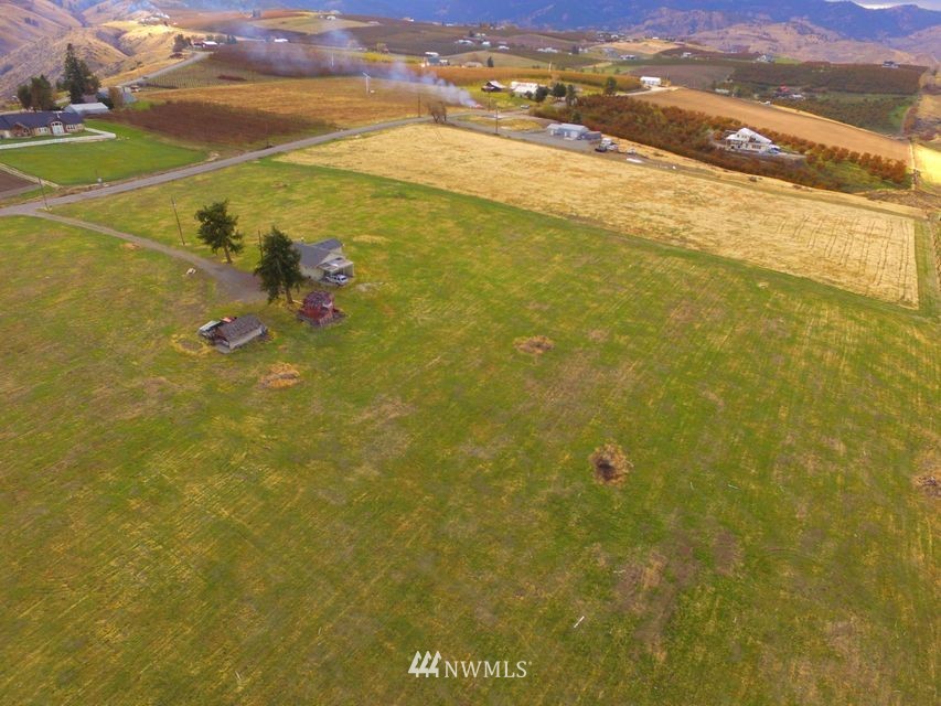 512 Bohart Road Wenatchee, WA 98801 - Photo 7 of 8 Gallery Image 7