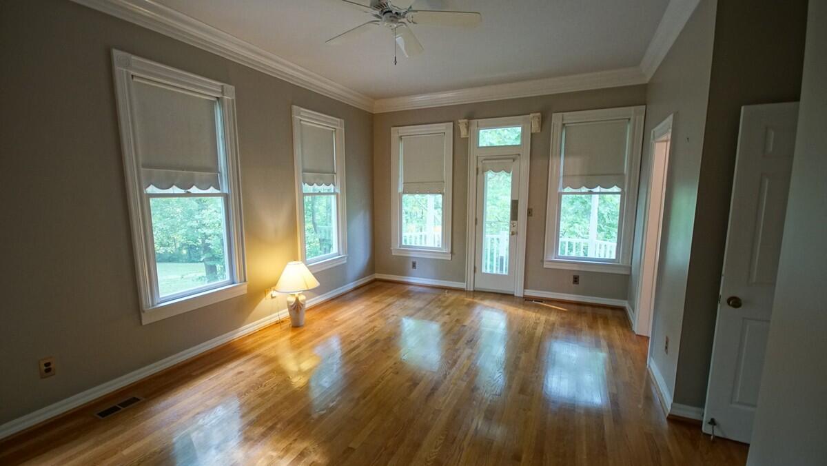 1331 Pumphouse Road Somerset, KY 42503 - Photo 20 of 63 DSC07950