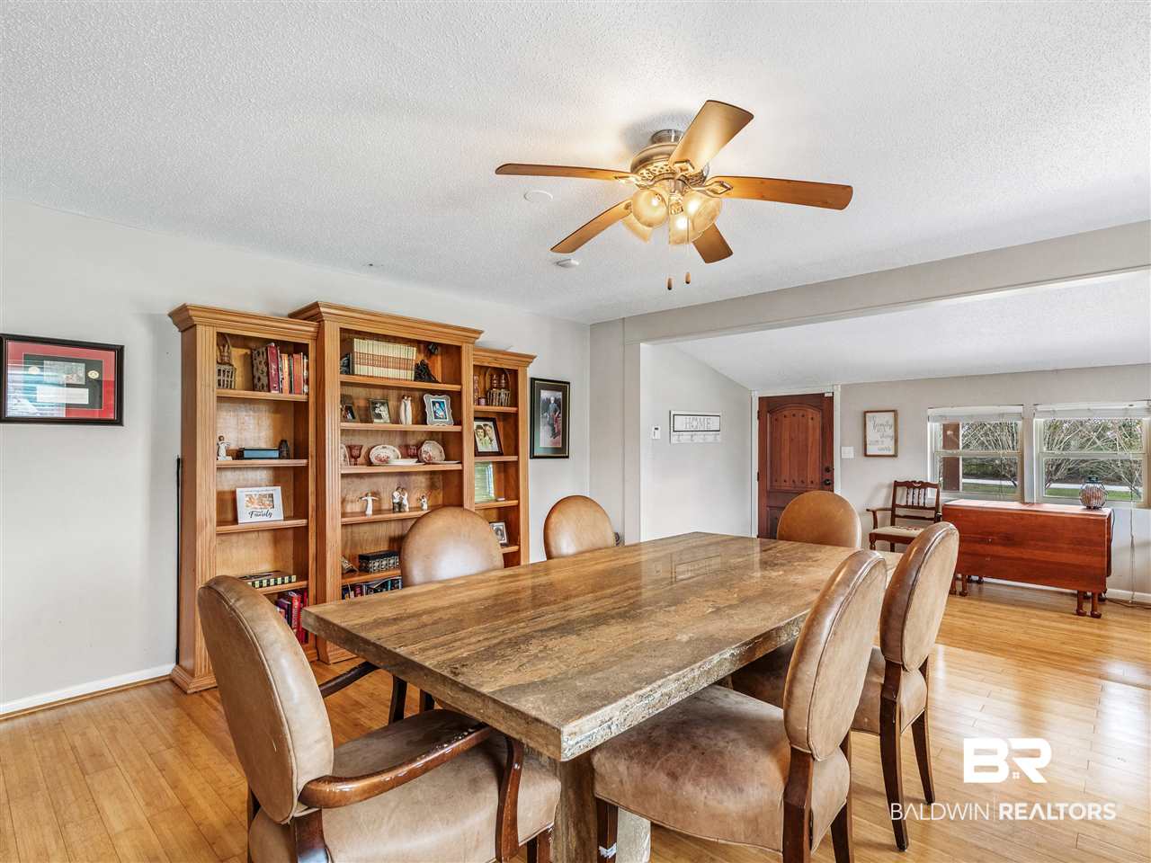18518 Section Street Fairhope, AL 36532 - Photo 7 of 38