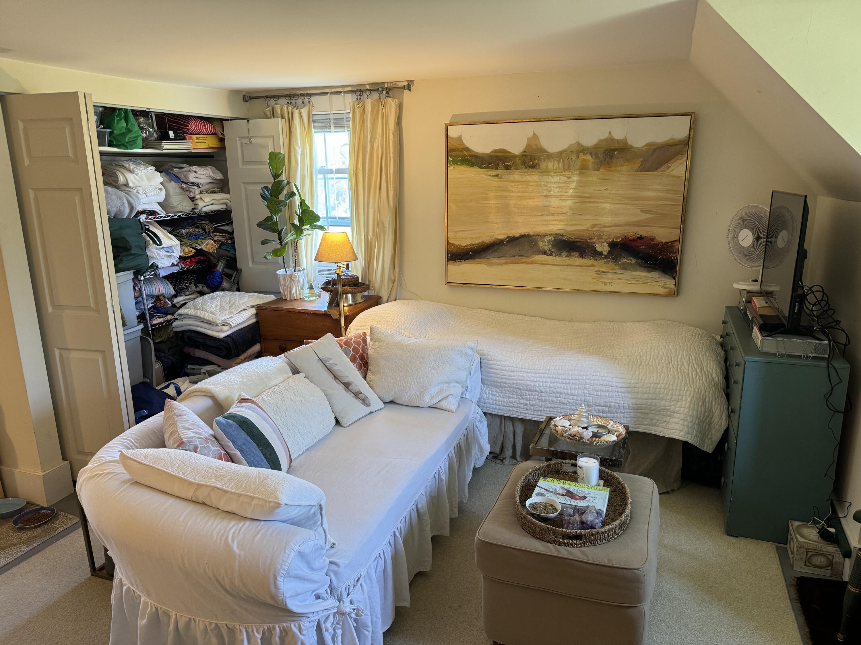 526 Gardiner Road Dresden, ME 04342 - Photo 43 of 63 IMG_6427