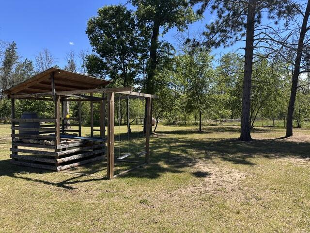 164 West 10 Mile Rd. Irons, MI 49644 - Photo 21 of 46 IMG_7750