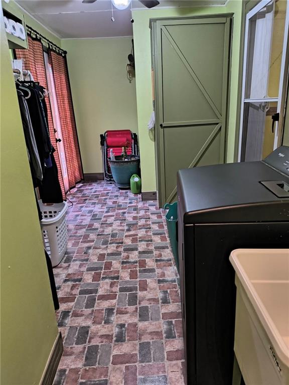 209 Gordon Avenue Calhoun, GA 30701 - Photo 15 of 30