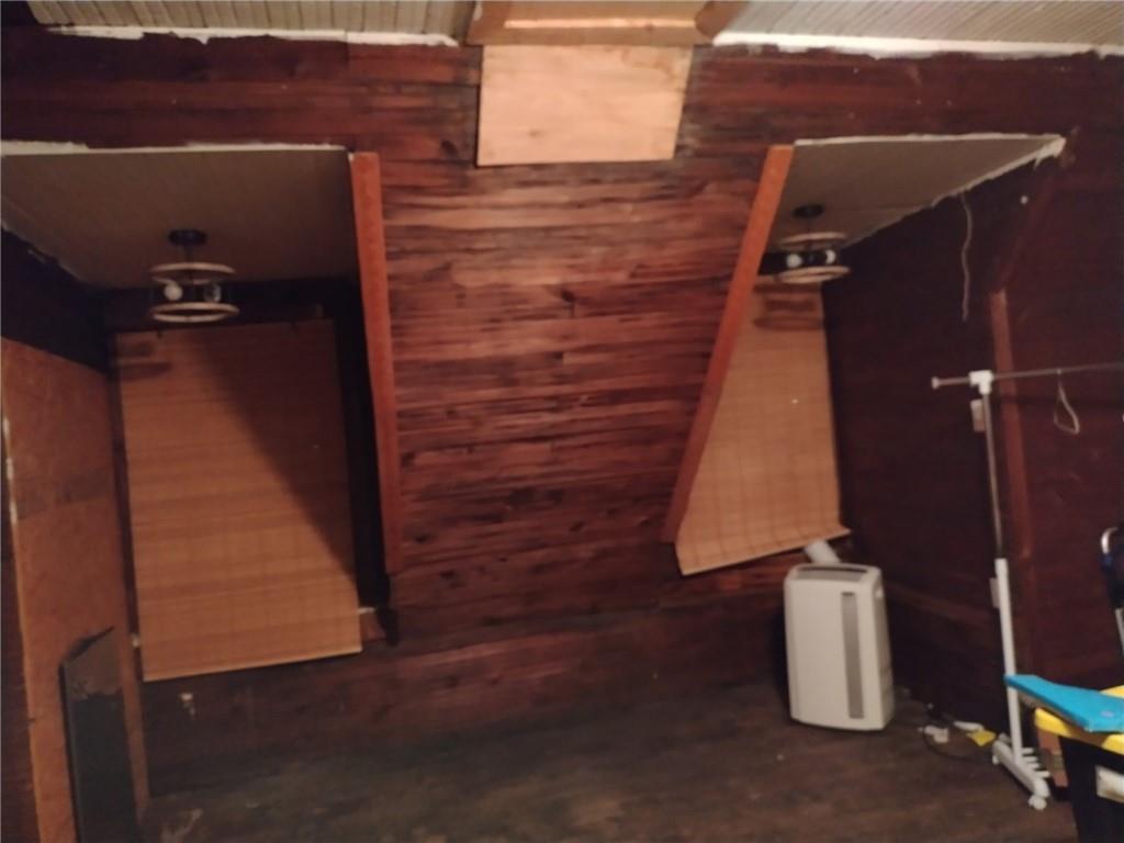 209 Gordon Avenue Calhoun, GA 30701 - Photo 23 of 30