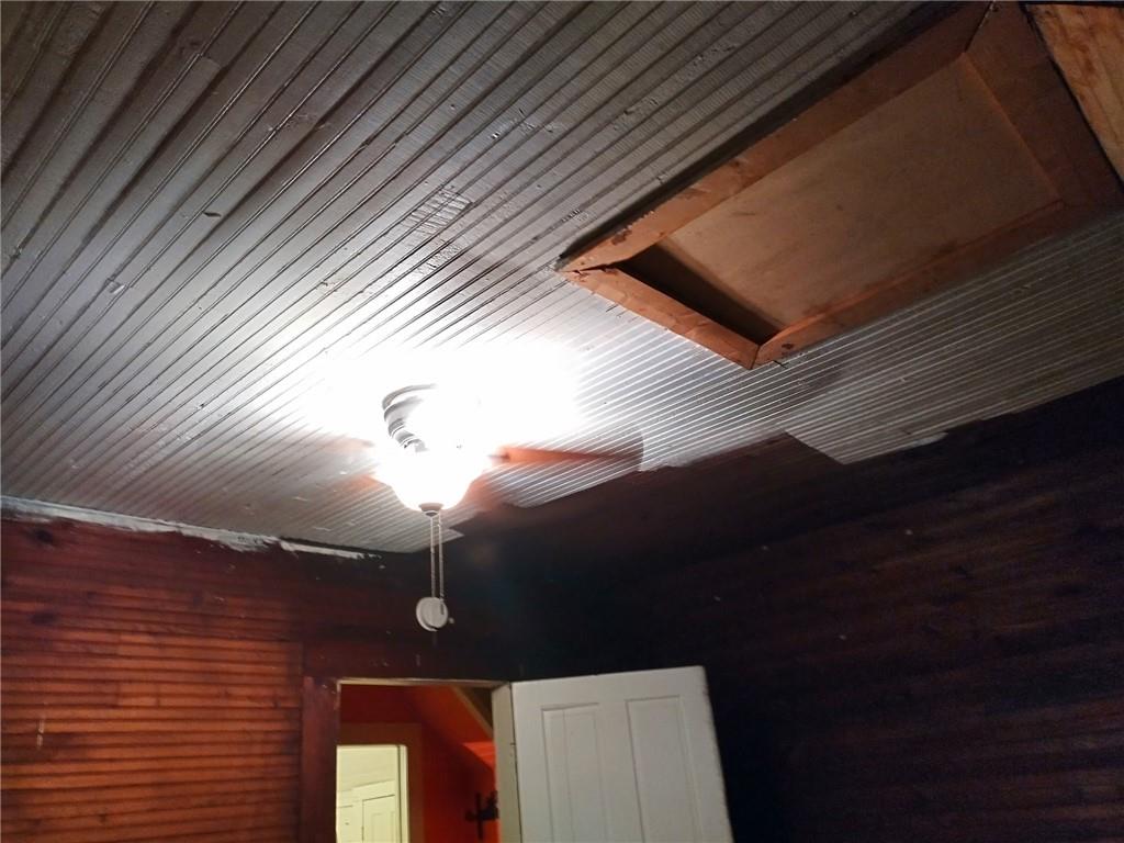 209 Gordon Avenue Calhoun, GA 30701 - Photo 26 of 30