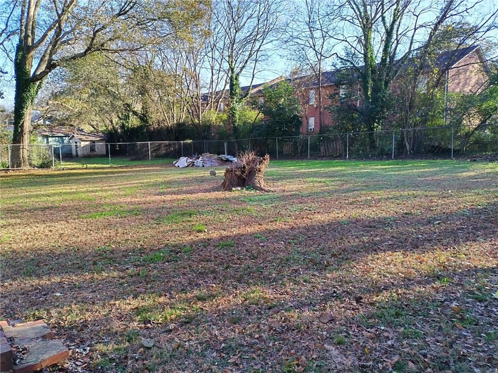 209 Gordon Avenue Calhoun, GA 30701 - Photo 30 of 30 a view of a park