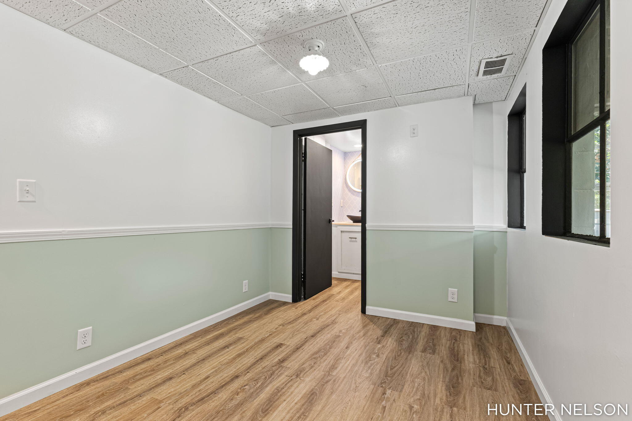840 Andree Road Muskegon, MI 49445 - Photo 36 of 55 54-web-or-mls-159_HUNTER_NELSON