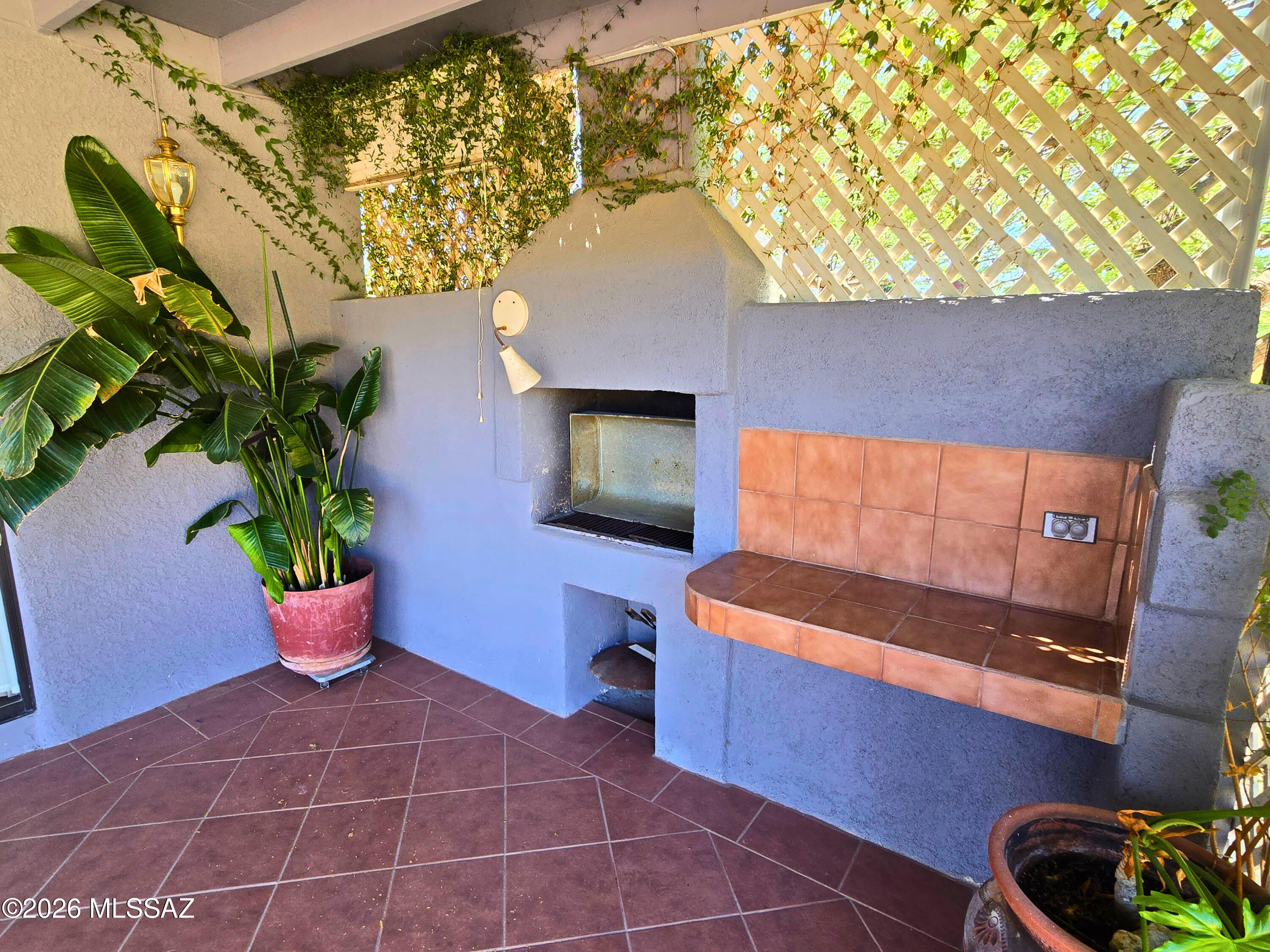 3840 West Mossman Road Tucson, AZ 85746 - Photo 38 of 49 Gallery Image 38