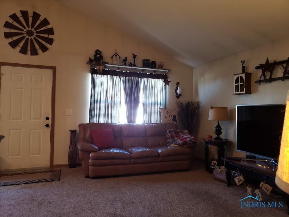 304 Hidden Ridge Drive Delta, OH 43515 - Photo 5 of 16 Gallery Image 5