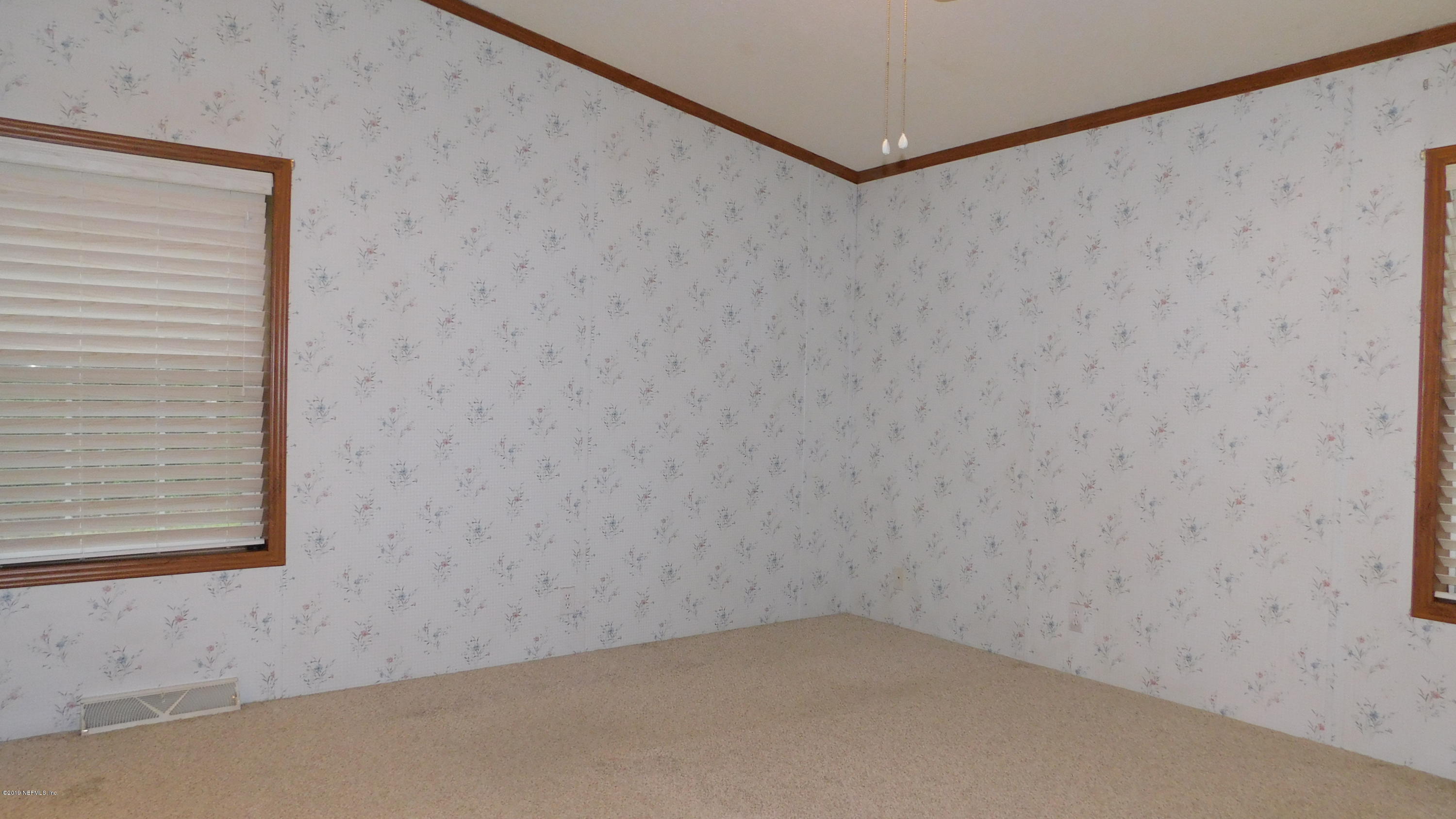4144 Bronco Road Middleburg, FL 32068 - Photo 12 of 66 a view of a small space