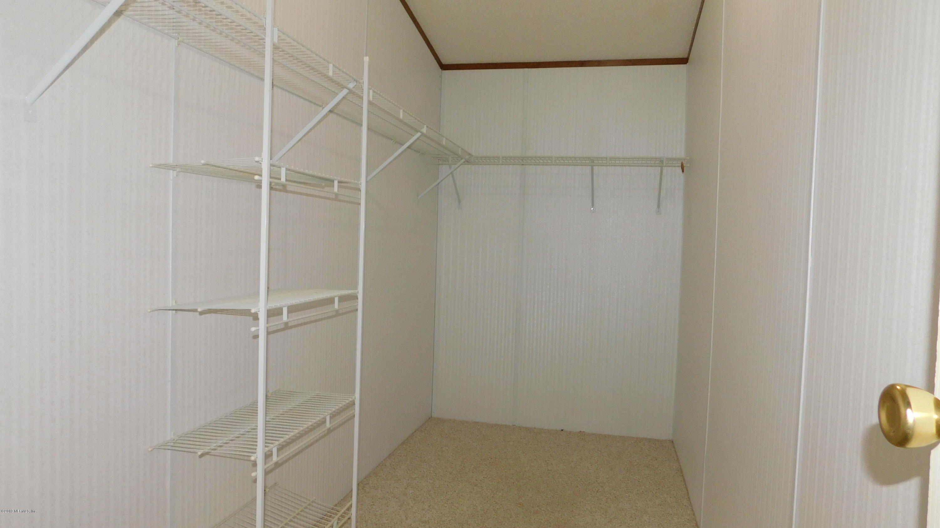 4144 Bronco Road Middleburg, FL 32068 - Photo 17 of 66 a view of a room