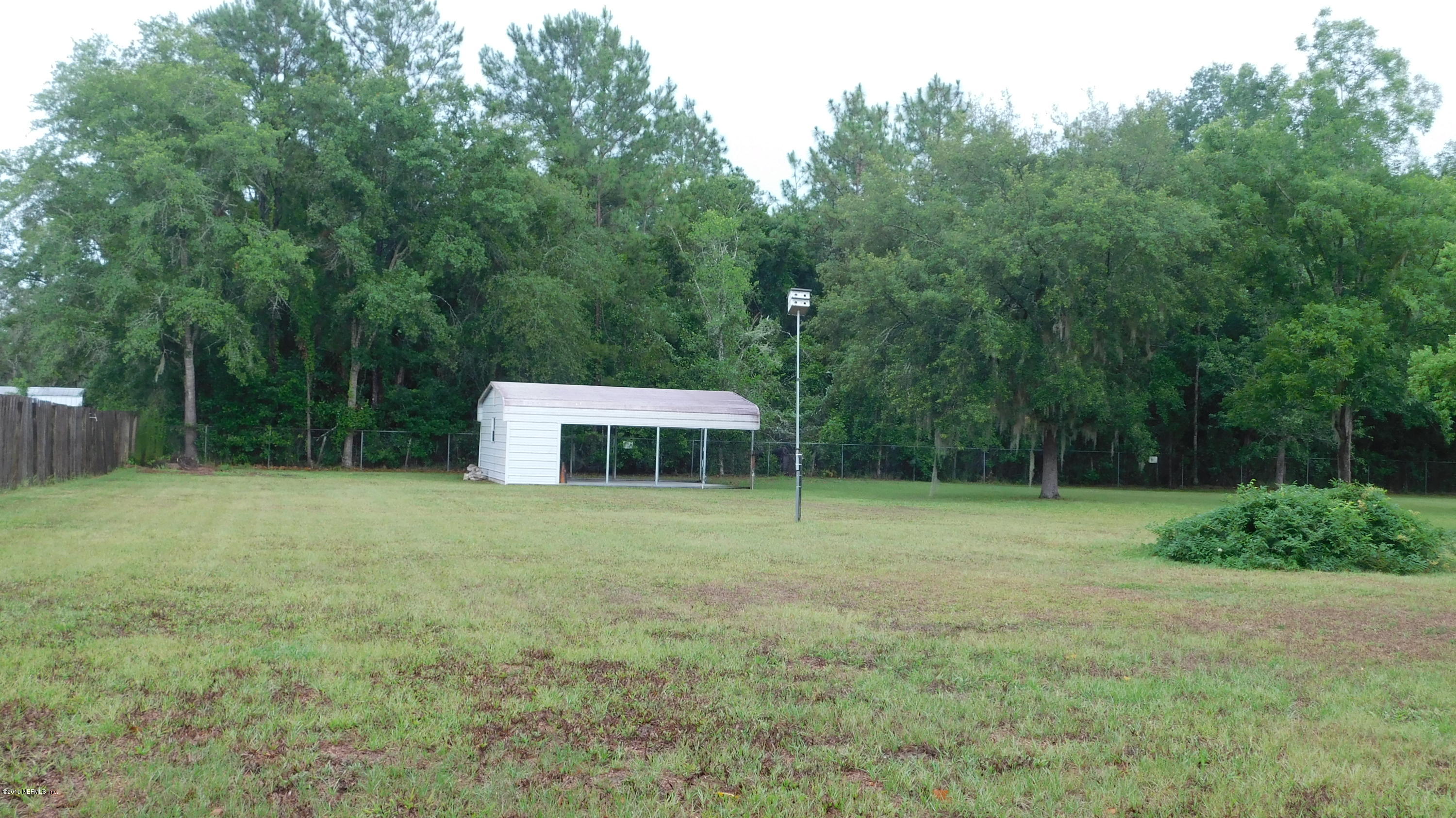 4144 Bronco Road Middleburg, FL 32068 - Photo 50 of 66 DSCN1881