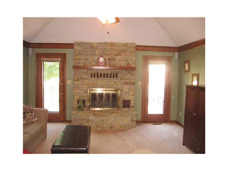 3648 Roxburgh Court North Indianapolis, IN 46234 - Photo 2 of 18 Gallery Image 2