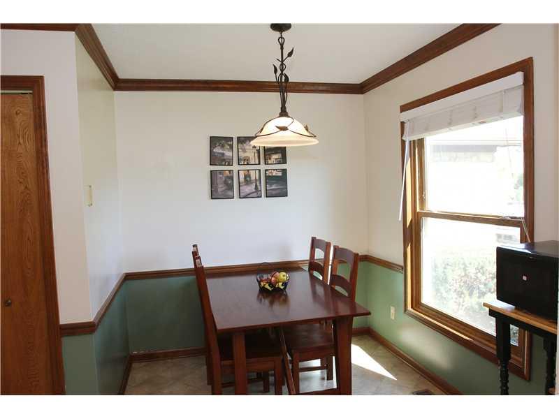 3648 Roxburgh Court North Indianapolis, IN 46234 - Photo 11 of 18 Gallery Image 11