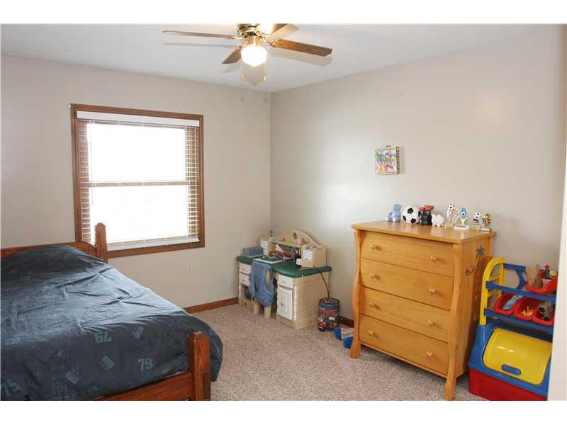 3648 Roxburgh Court North Indianapolis, IN 46234 - Photo 12 of 18 Gallery Image 12