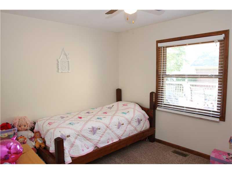 3648 Roxburgh Court North Indianapolis, IN 46234 - Photo 13 of 18 Gallery Image 13