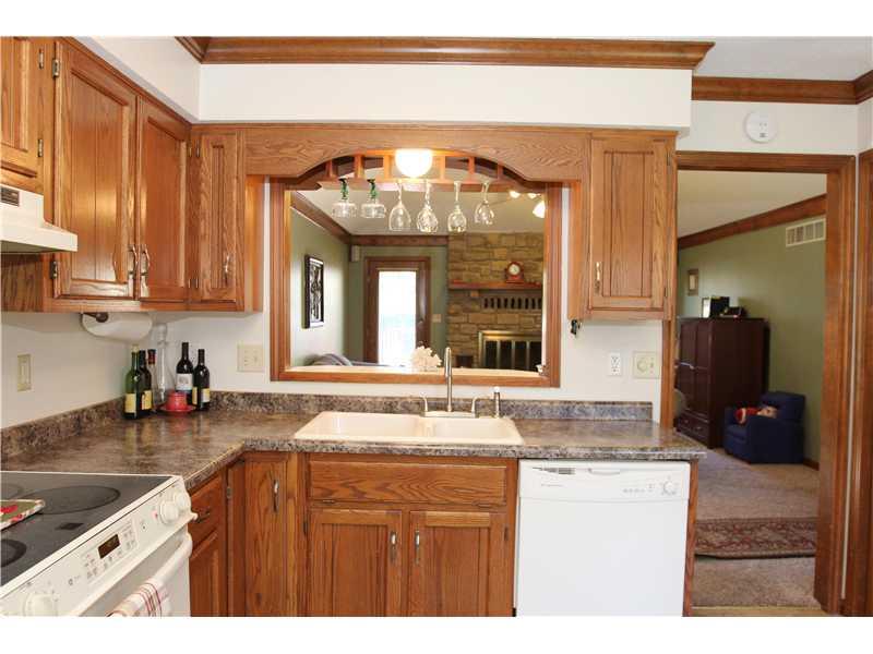 3648 Roxburgh Court North Indianapolis, IN 46234 - Photo 17 of 18 Gallery Image 17