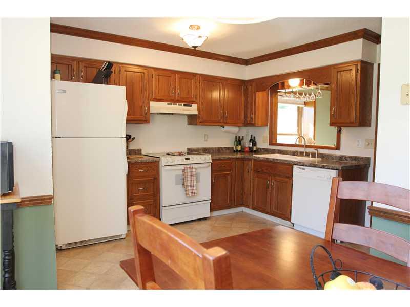 3648 Roxburgh Court North Indianapolis, IN 46234 - Photo 5 of 18 Gallery Image 5